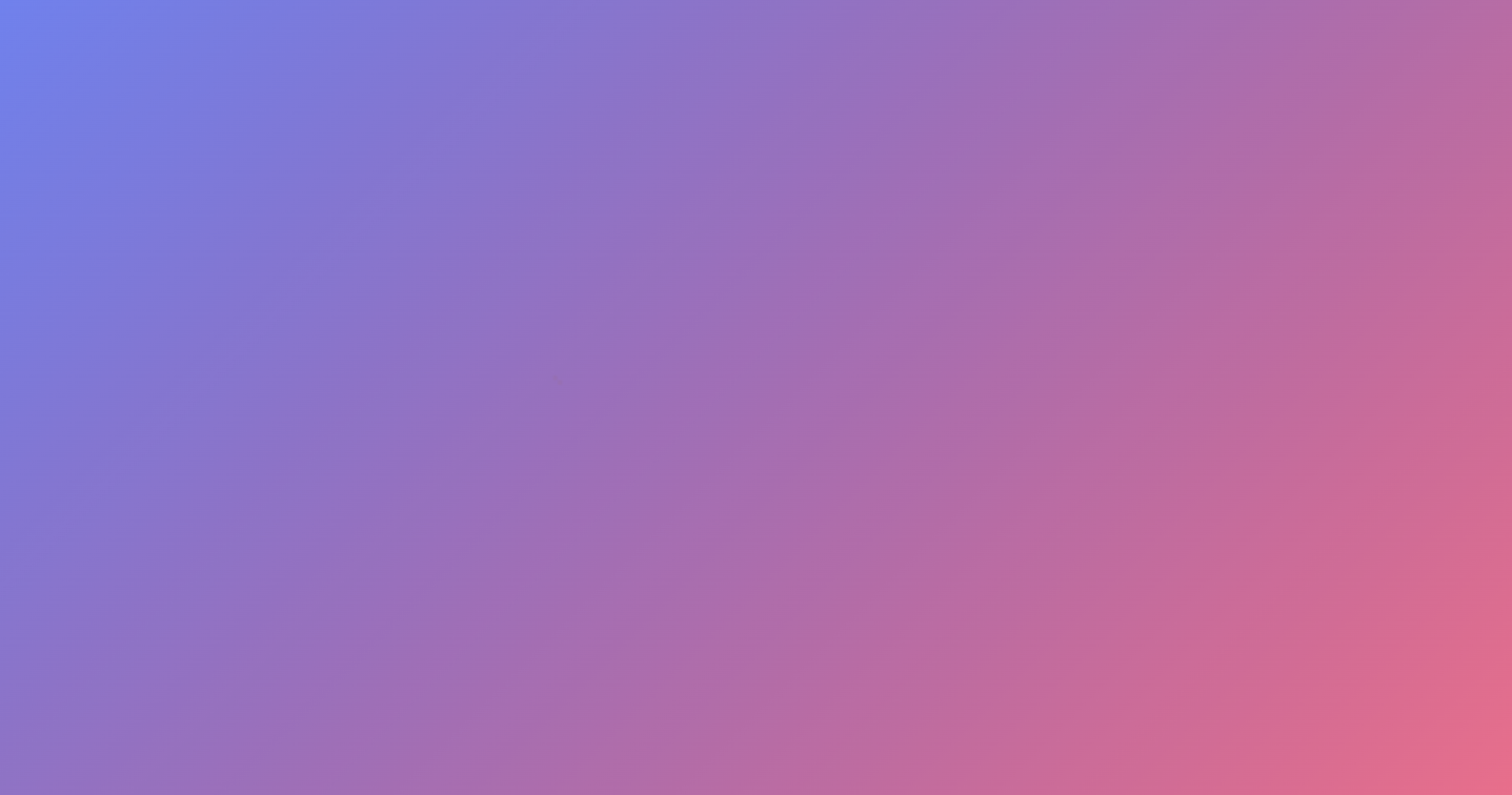 AI Fundamentals for Business Leaders